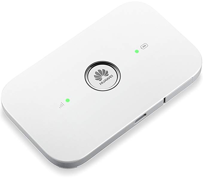 2020 Горячая Airtel разблокирована E5573Cs-609 LTE FDD 150 Мбит/с 4G Мобильный точку доступа Wi-Fi Карманный роутер