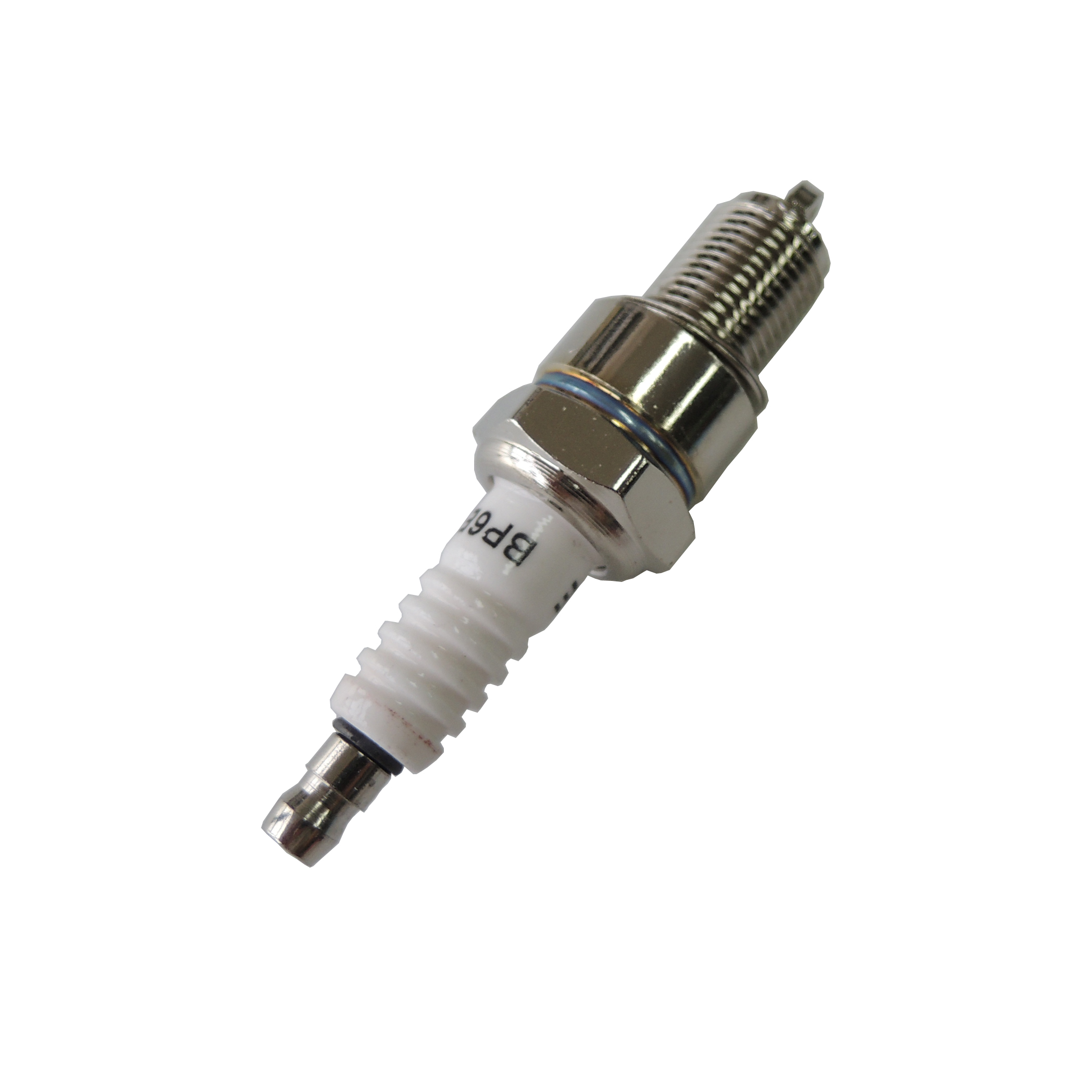 Свеча зажигания для мотоцикла BP7HS E6TC A7TC F5TC D8TC по низкой цене