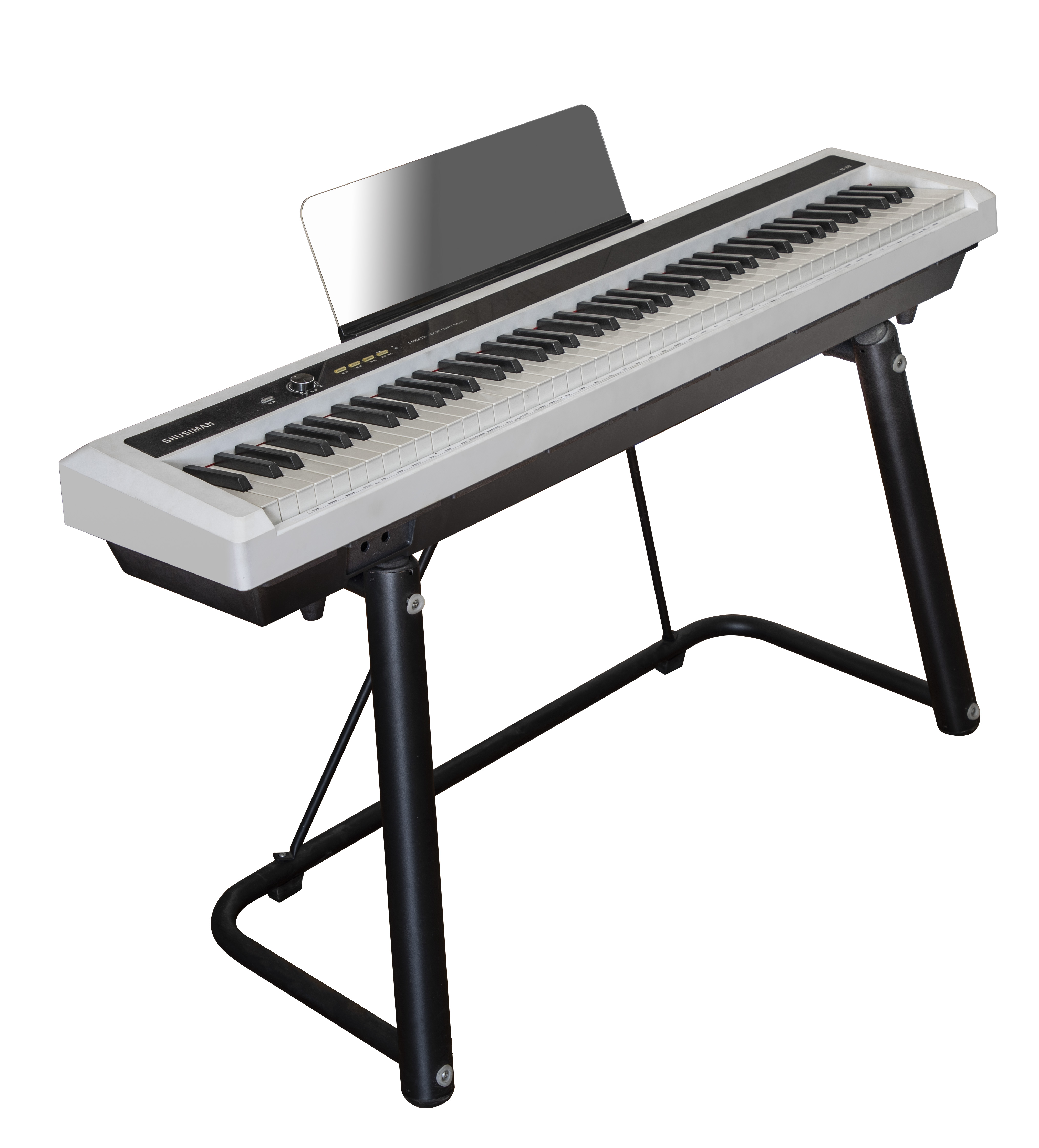 wholesale digital piano portable 88 keys keyboard hammer action piano digital piano keyboard for sale