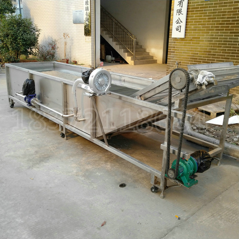 304 Stainless Steel Cold Water Bath Pasteurization Machines For Bottle Cup Bag Milk Juice Jam Sauce Paste Sterilization