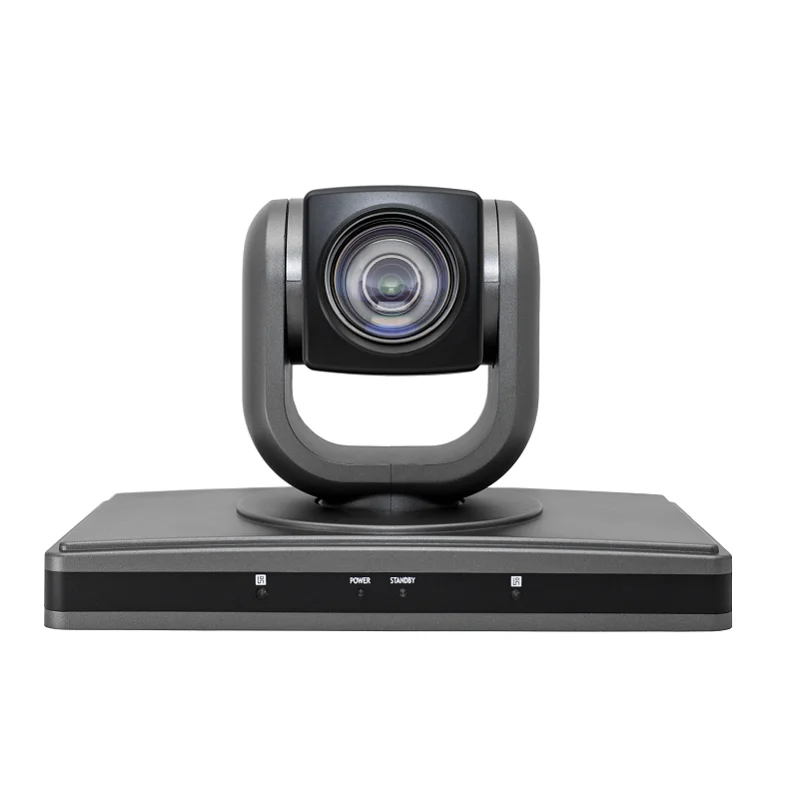 For Blackmagic Design Hd Web Privacy Cover Conference With Remote Control Vmix Camera Controller