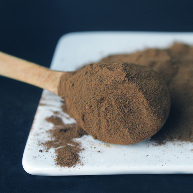 2.5%  5% ashwagandha powder Ashwagandha extract ashwagandha root extract