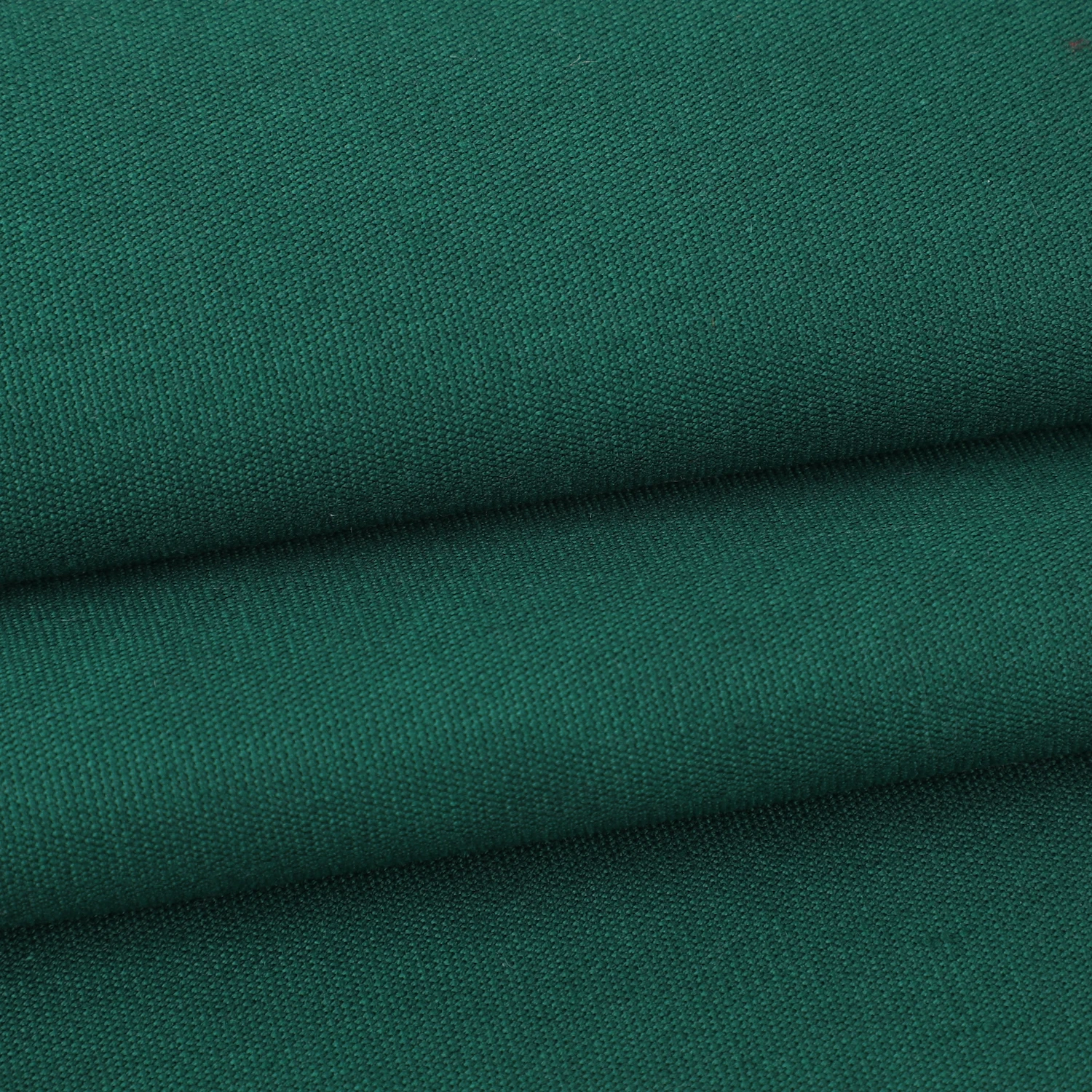 Coated Fabric Wholesale High Quality Outdoor Waterproof 100% Solution Poly Dyed Acrylic Woven Fabric Awning Fabric 600D Plain