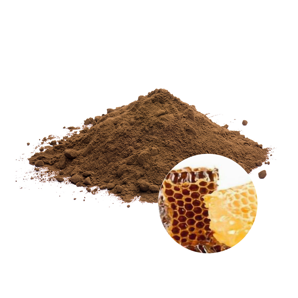 Natural Bee Propolis Private Label Bee Propolis Liquid Private Label