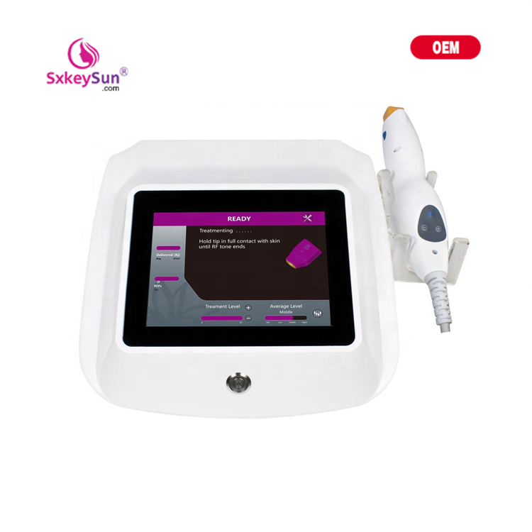 Ручной наконечник для машины thermagic american inport franctional rf для 9d t29d thermagic lfx cryogen canisters thermagic cihaz