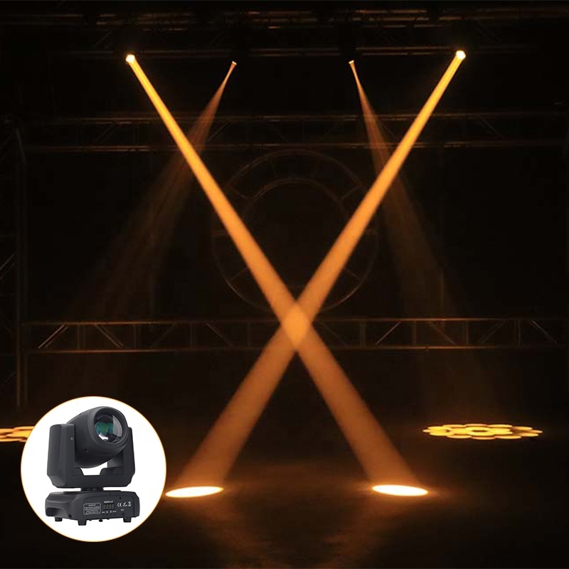 Professional Stage Lights DMX Led Bar Stage Lights With High Quality