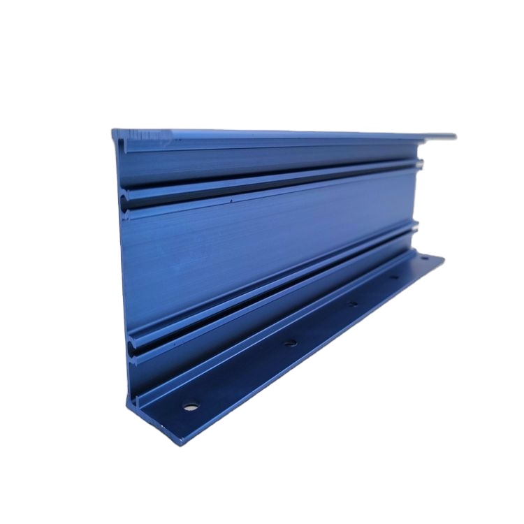 Custom sheet metal fabrication metal aluminium laser cutting cnc bending and welding service laser cutting service