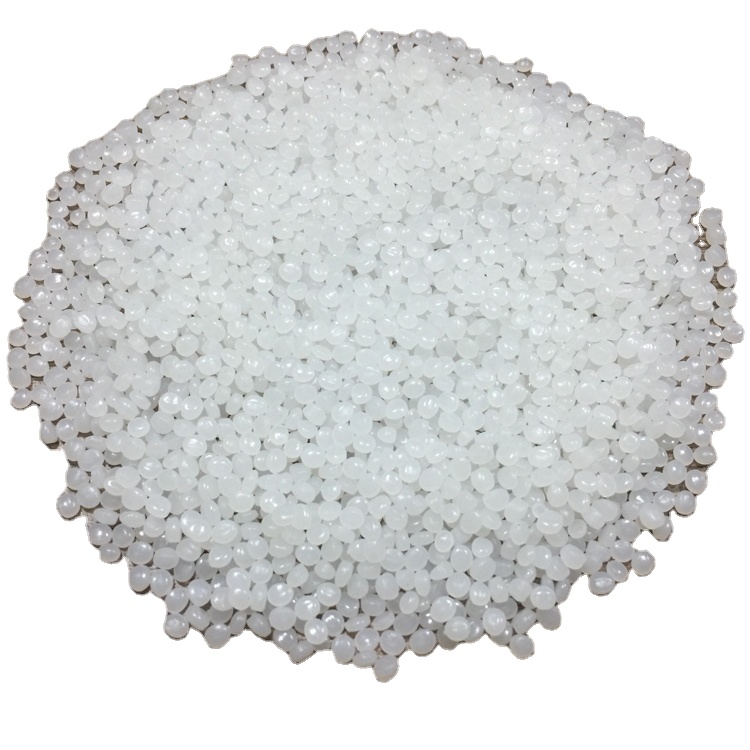 High quanlity ldpe resin virgin ldpe granules Low Density Polyethylene