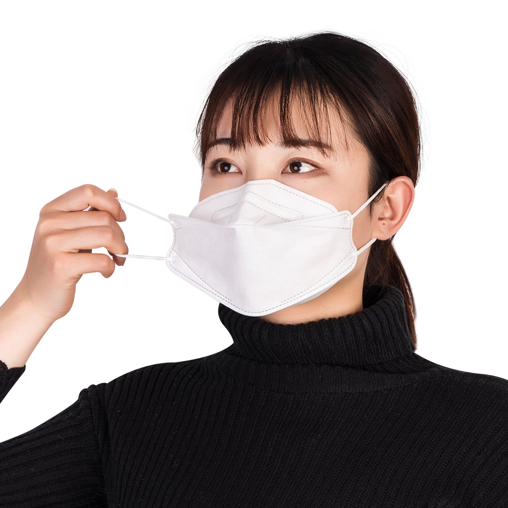 Модель D заводская цена k94 маска ДЕШЕВАЯ ЦЕНА masker medis Красивая маска коробка