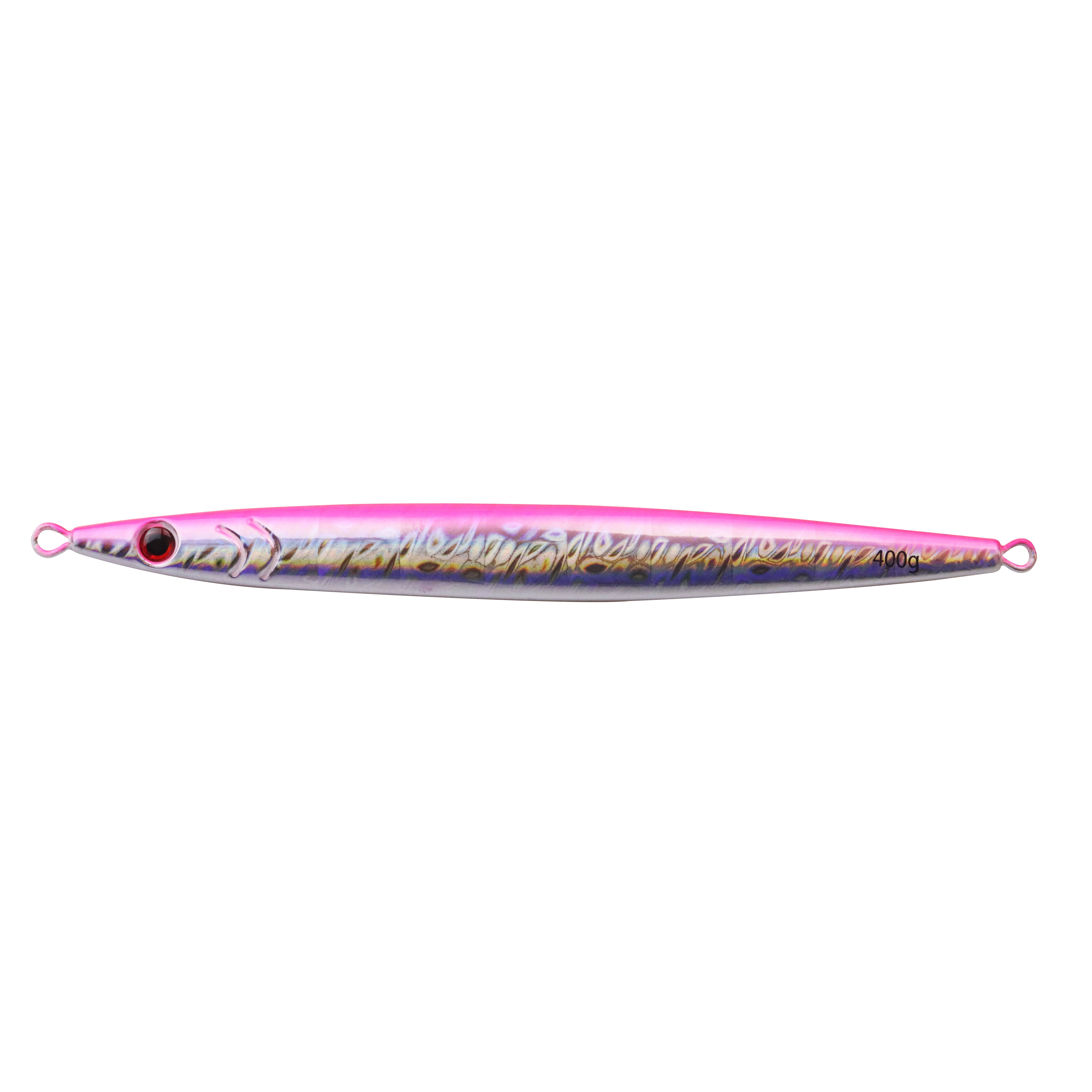 Sea Hard Fishing Bait Sword Jig Casting Lures For PikeLead Fish Vertical Fishing Slow Jigging Pitch Lure Slow Fall Jig