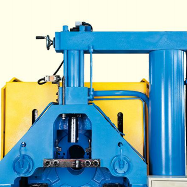 zinc pressure die casting machine quipment
