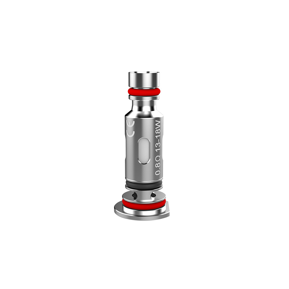 Сменная катушка Uwell Caliburn G koko prime