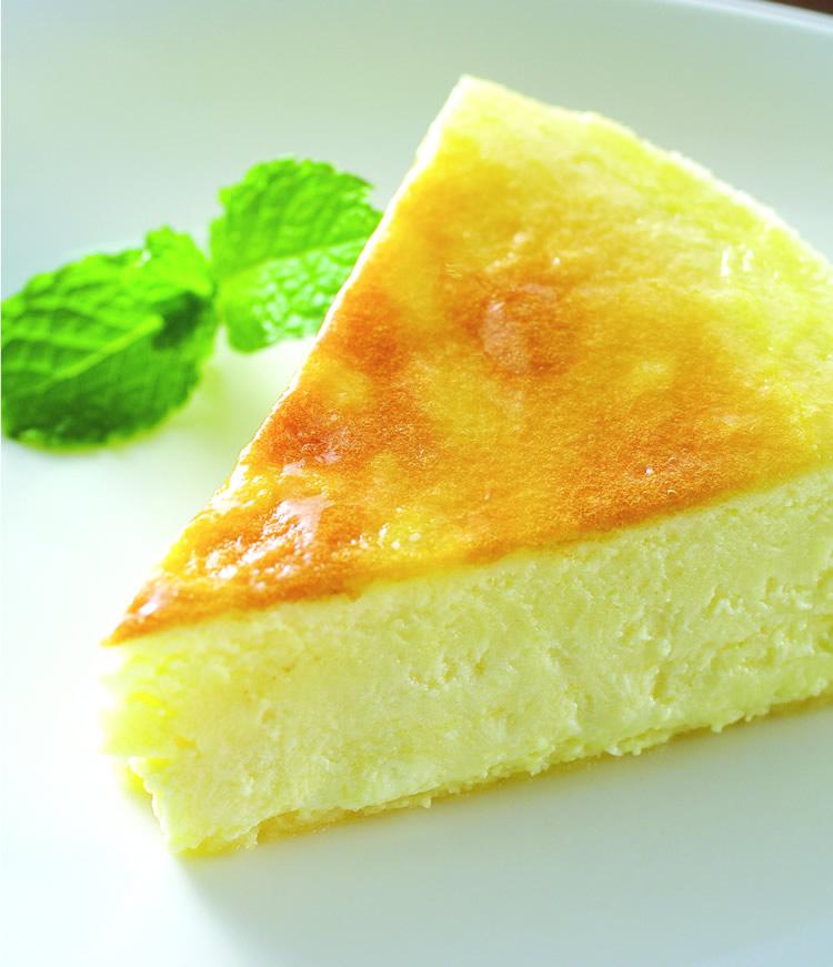 Мягкий порошковый порошок для выпечки с различными вкусами