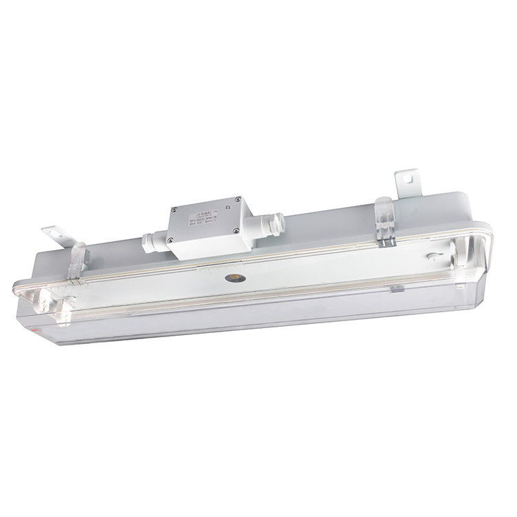 MARINE LIGHT FLUORESCENT PENDANT LIGHT JCYA23-2 JCYA43-2