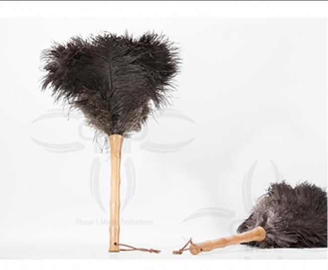 TOP Feather Factory Top Selling Feather Crafts Newest Design High Prime Quality Feather Duster Ostrich