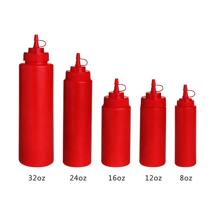 Оптовая продажа по 8Oz 12Oz 16Oz 24Oz 32 бутыль Диспенсер для удобства хранения и гостиница