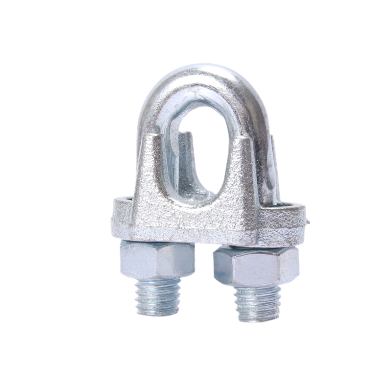Selling explosive products, card heads, wire rope cards, quality assurance, high quality
