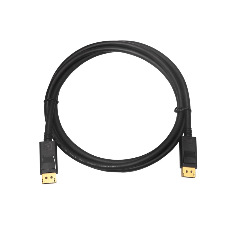 SIPU CE Certificate factory OEM cheap price best seller Gold Plated HDMI Cable Support 3D 4K 2160P 1080P