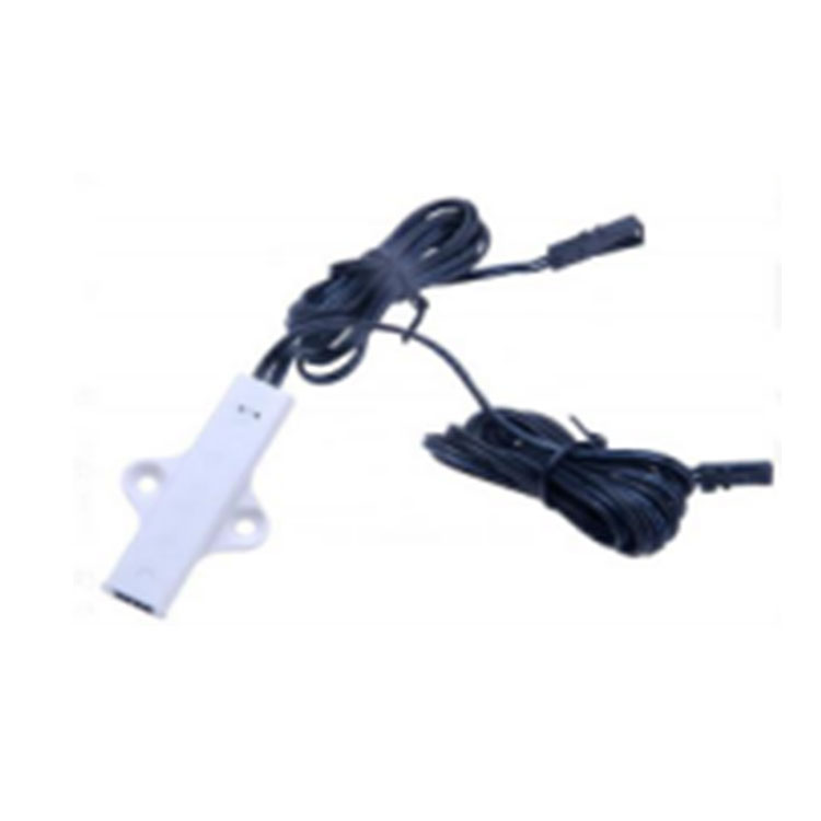turn on/off IR Door Trigger Sensor Switch