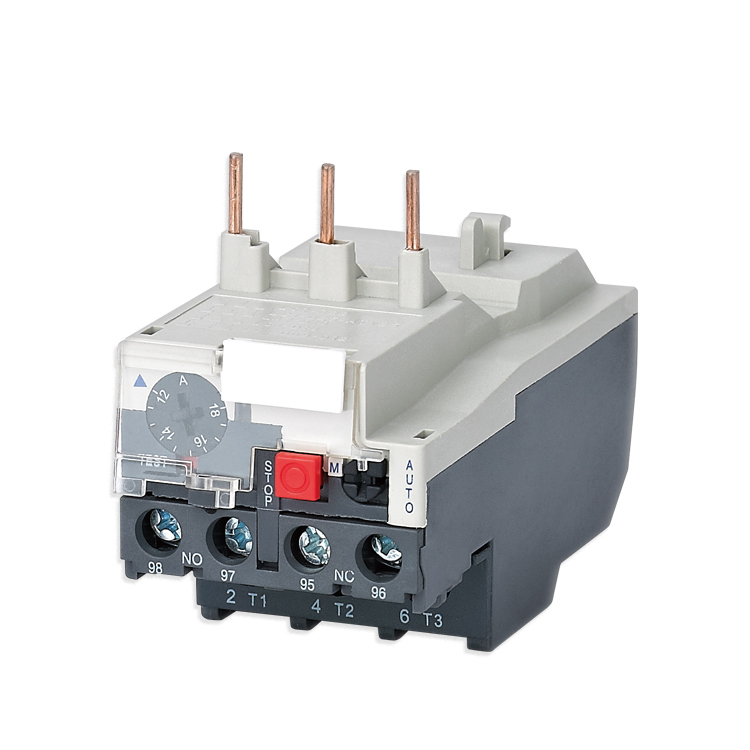 1123610000 Weidmuller TRZ 24VDC 2CO реле общего назначения