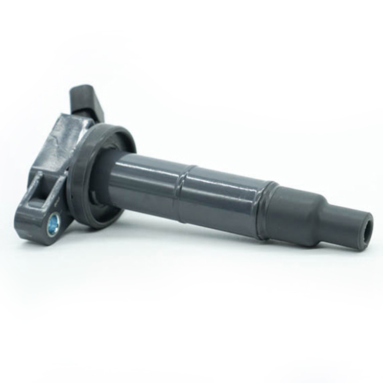Авто Bobina de encendido катушка зажигания 90919-02244 9091902244 для 1AZ-FE 2AZ-FE