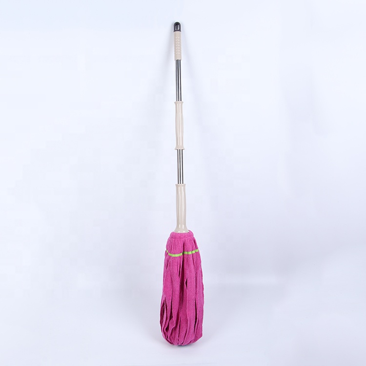 floor cleaning mop