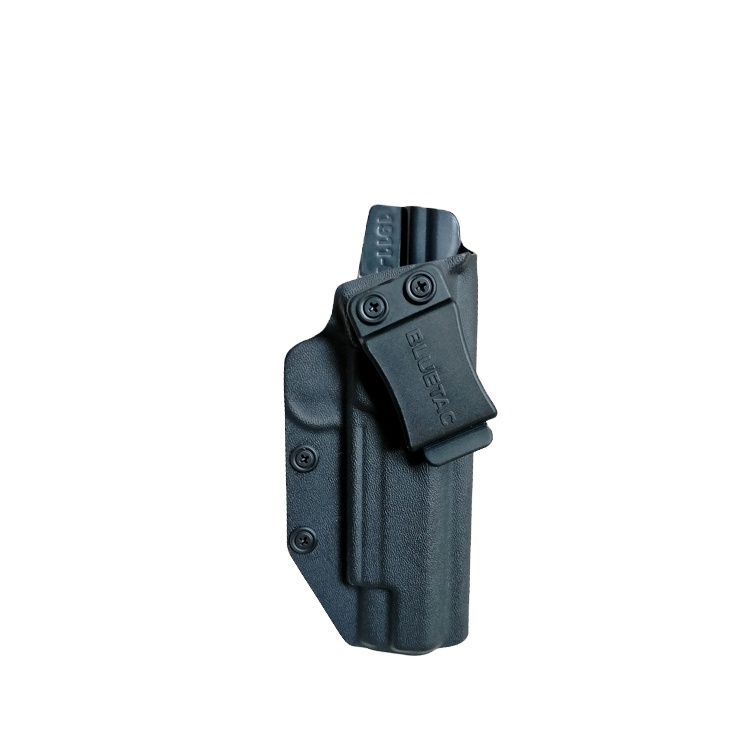 Кобура Sig P320 Taurus PT92 Ruger LC9 MPS 1911 Спрингфилд Armory XD 9/40, Полицейская армейская тактическая, IWB Kydex