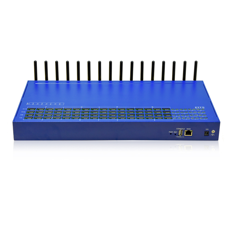 Лучший шлюз Voip 4G LTE SK16-128 SK Skyline 16 портов 128 множество голосовых Sims 4G Voip шлюз