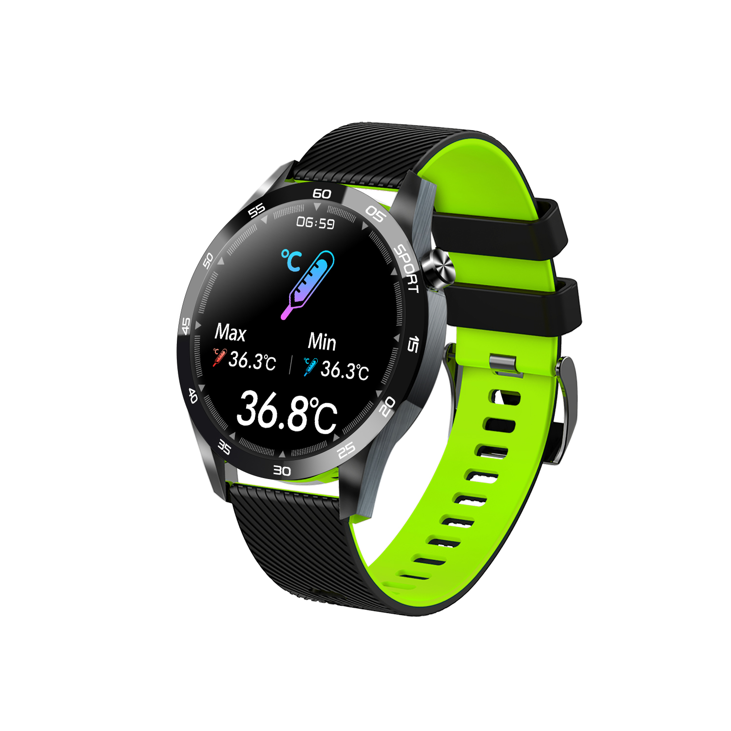 6 Pro For Android Aukey Enfants Luxury Female Music Cheapest Correa De Resina Para D13 116 Plus Unique Zebronics Smartwatch
