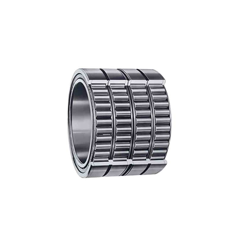 WRM High-quality Bearings FCD80112410 Cylindrical Roller Bearing 400*560*410mm Roller Bearing