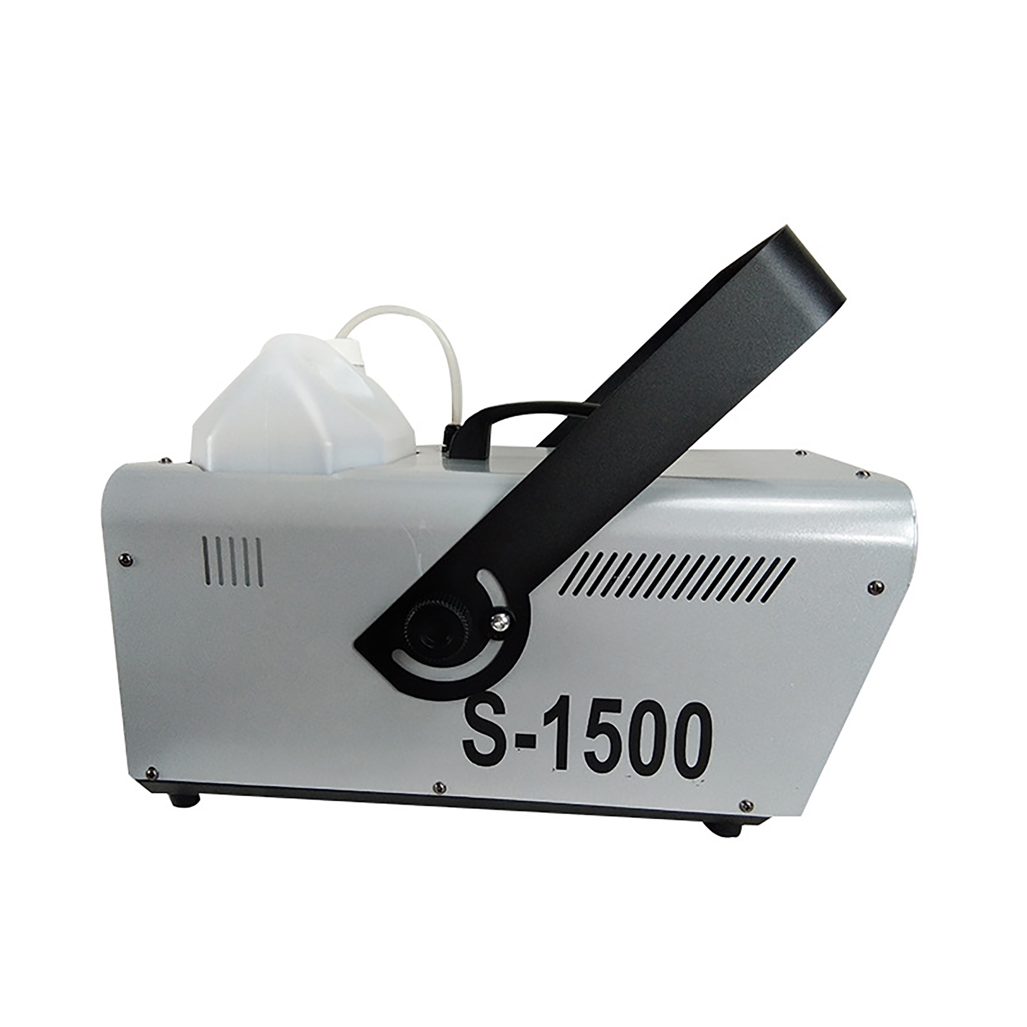 Portable portable stage snowflake machine, Christmas holiday Halloween