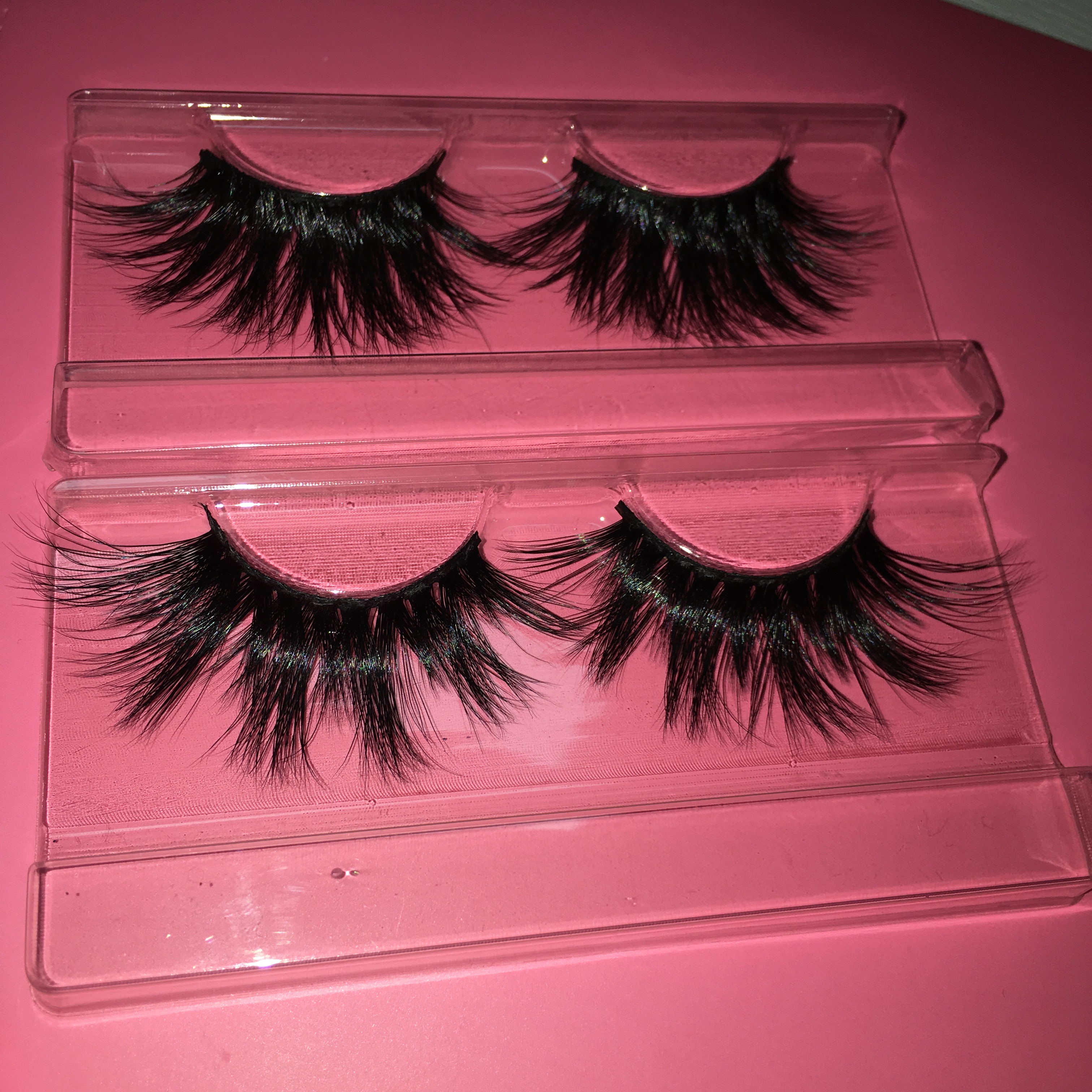 free sample lashes 25mm mink eyelash 3d mink eyelashes