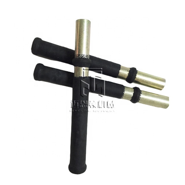 04179404 04178036 Wholesale Multiquip plug oil cooler for FL1011 BFM1011 BFM2011 D2011 FL2011 TD2011 engine