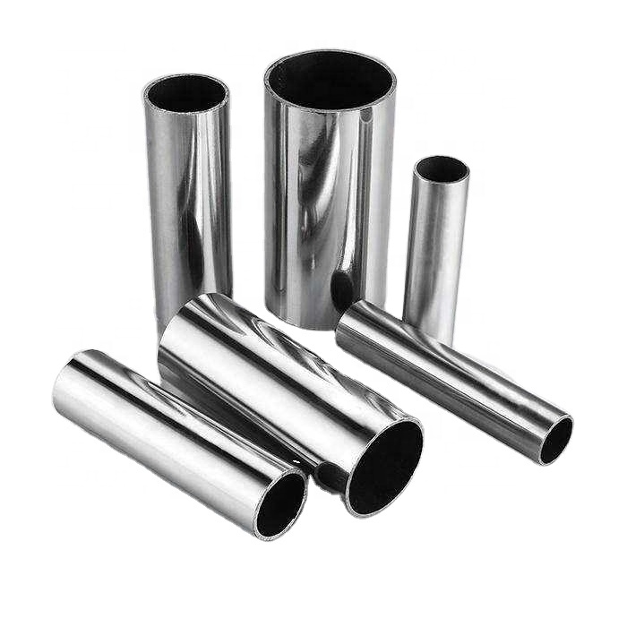 Материал 2,4816 inconel 600, труба inconel 600