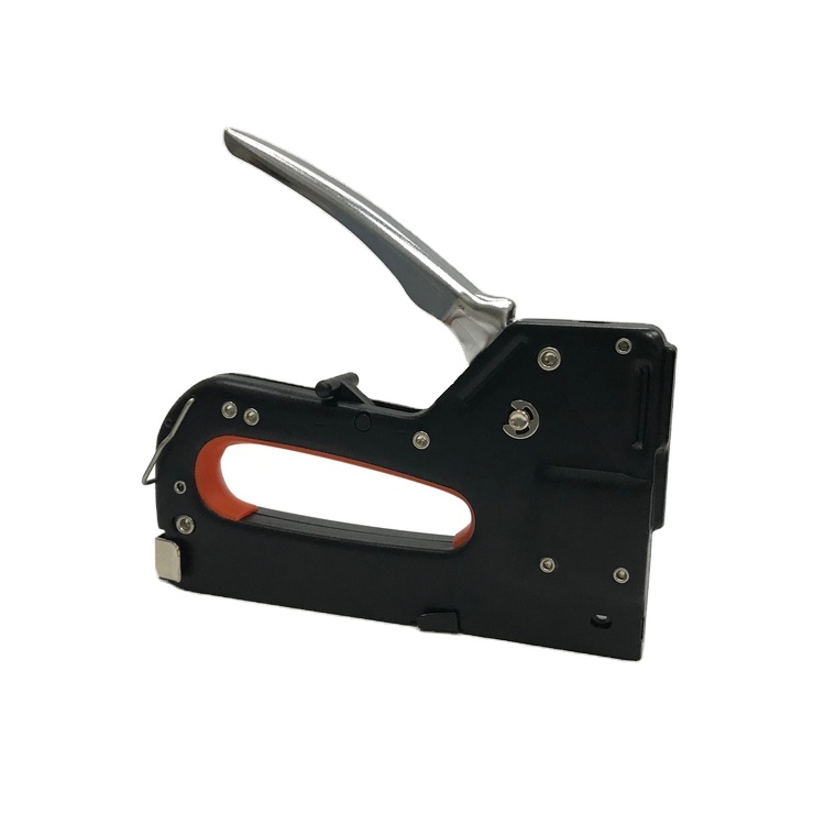 3 в 1, JT-21,R13,PIN14, 6(1/4 ")-14 мм (9/16") Регулировка мощности, сверхмощный степлер