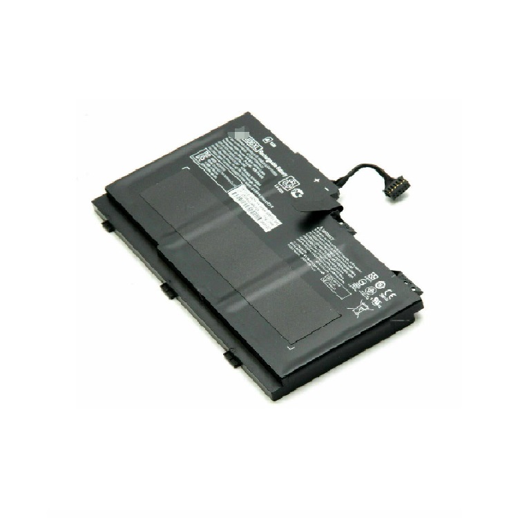 Оригинальный ноутбук батарея для HP ZBook 17 G3 HSTNN-LB6X 808397-421 HSTNN-C86C AI06XL батареи