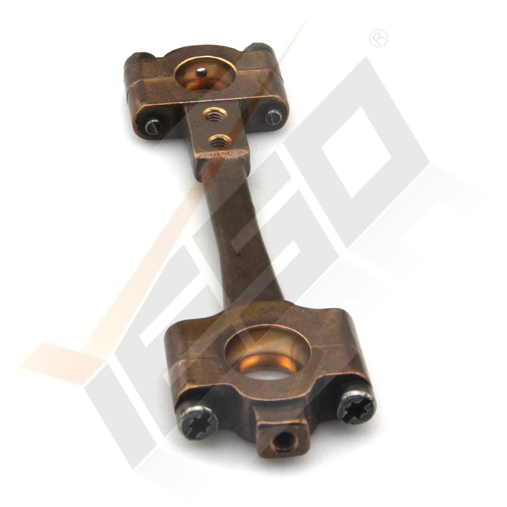 39543AV Connection Union Special 39500 промышленные швейные машины запасные части Швейные аксессуары