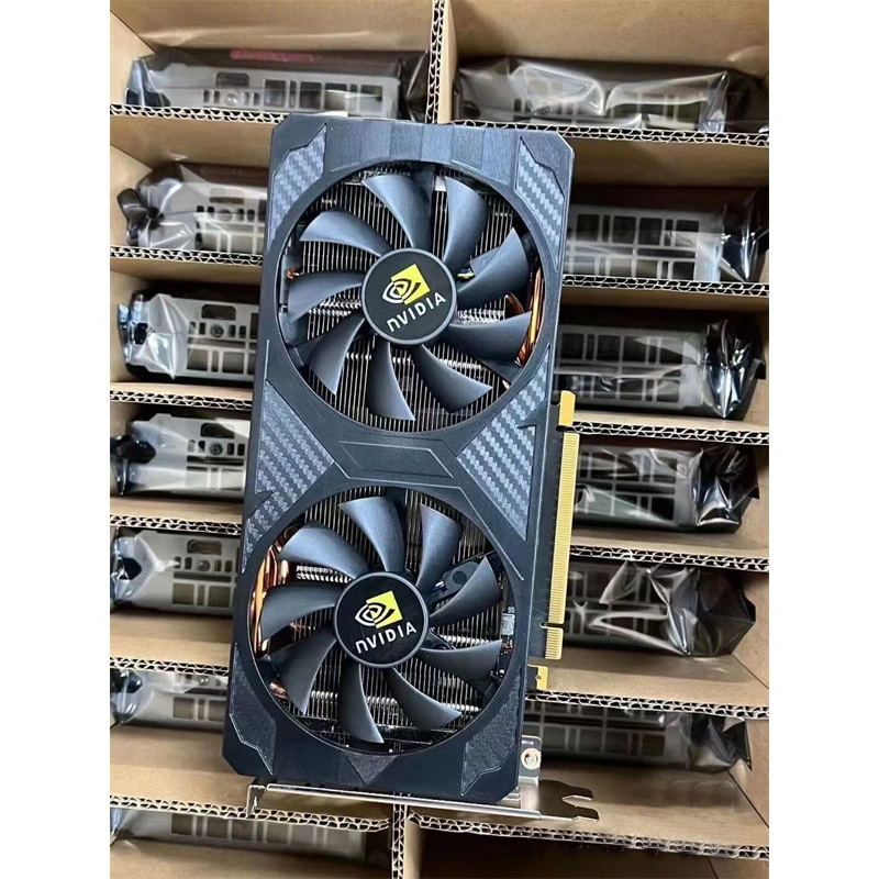Новая графическая карта Rtx 3060m 3070m GPU 3070m видеокарта с высокоскоростным ноутбуком rtx 3070m