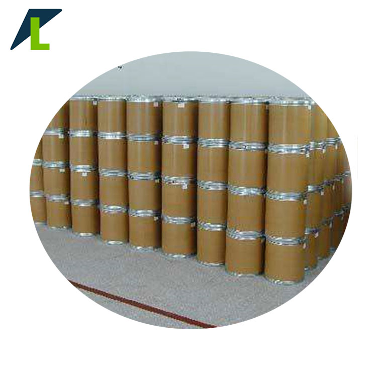 Купите купразный Иодид, оптовая продажа с завода, CAS 7681-65-4