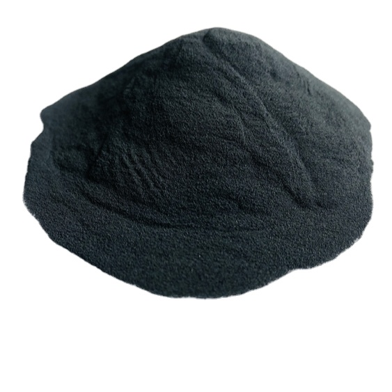 Factory Direct Sales Alloy Spherical Metal Firework Tio2 Powder Titanium Dioxide