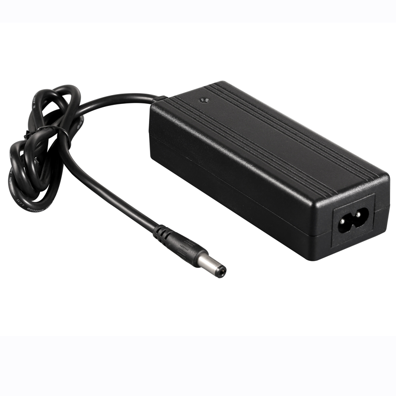 Fy2402000 ac dc адаптер 24v 2a трансформатор питания