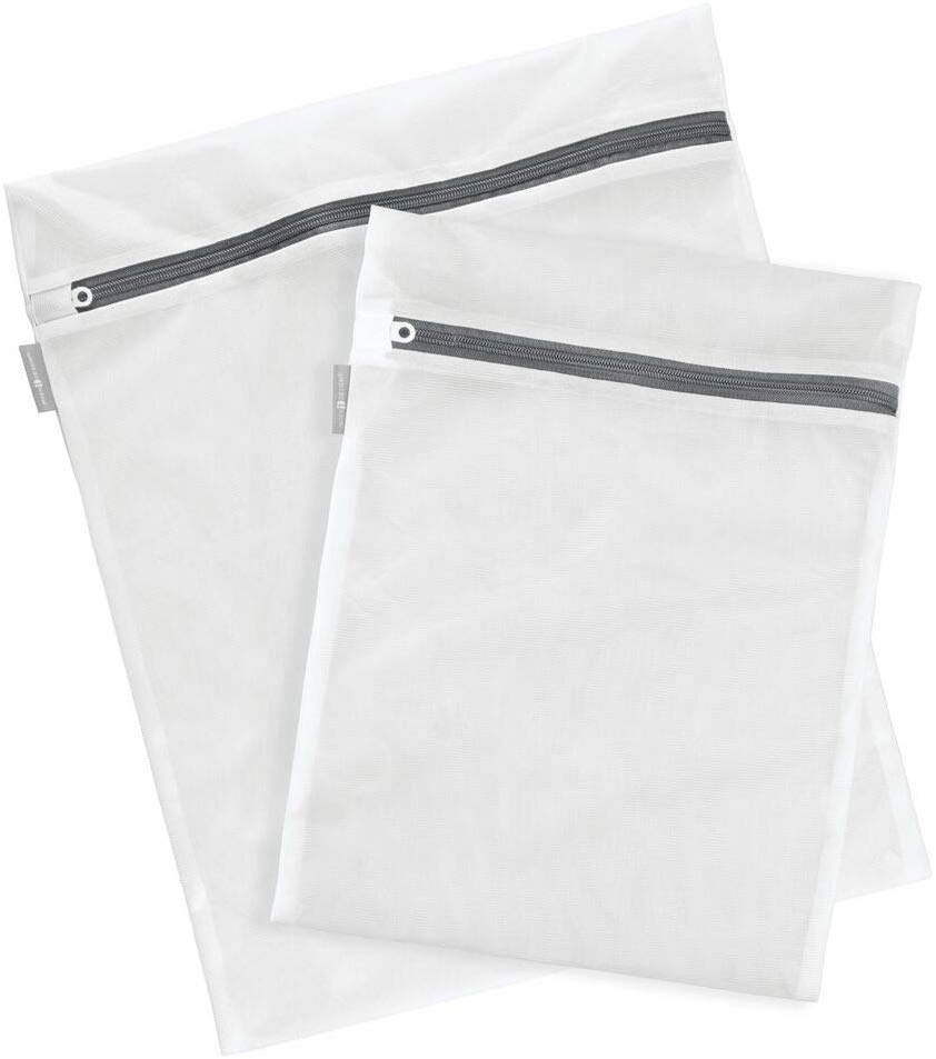 Laundry Mesh Wash Bag