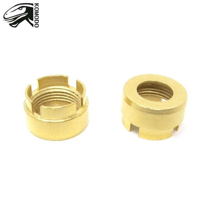High Quality Vmod Magnetic Adapter Vmod Connector for Vapmod Vmod Vape Battery