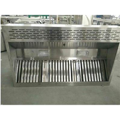 Best discount high quality 1200 wide stainless steel range hood prices / 30 inch stainless steel exhaust hood