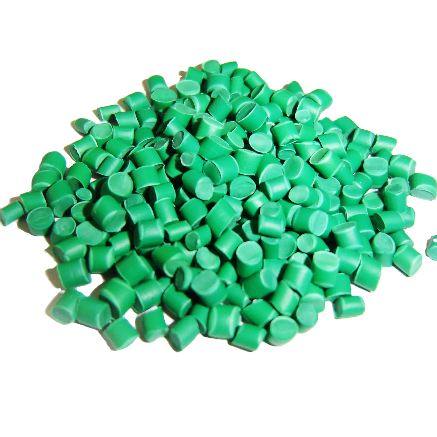 Best Price Plastic Material Thermoplastic Elastomer Resin Virgin Transparent TPR Particles