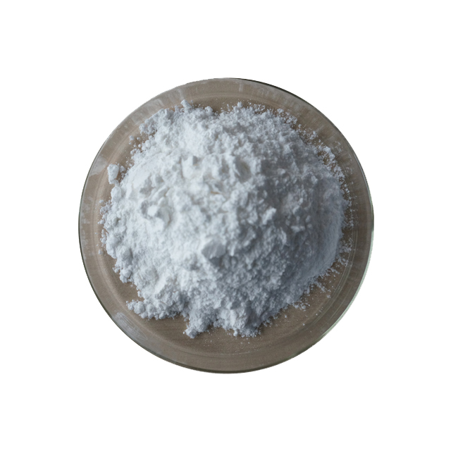Health Care Gardenia Extract 100% Natual Genipin Powder