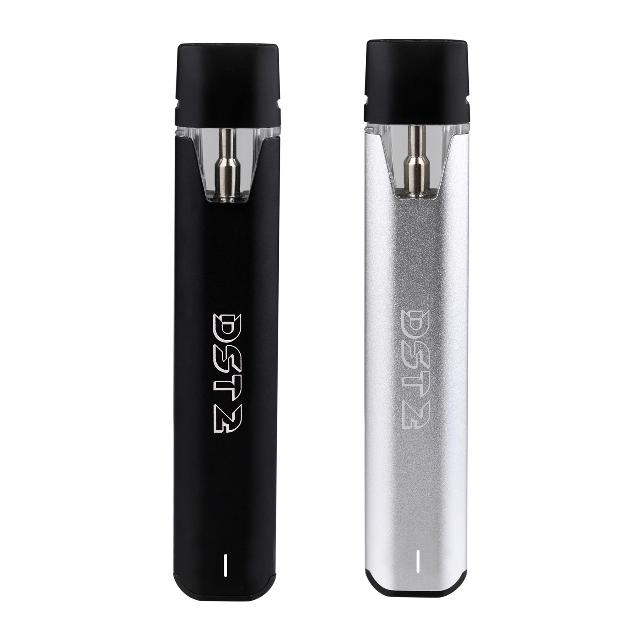 Оптовая продажа с завода, керамическая катушка 0,5 мл, пустая система вейпа delta 8 ecig