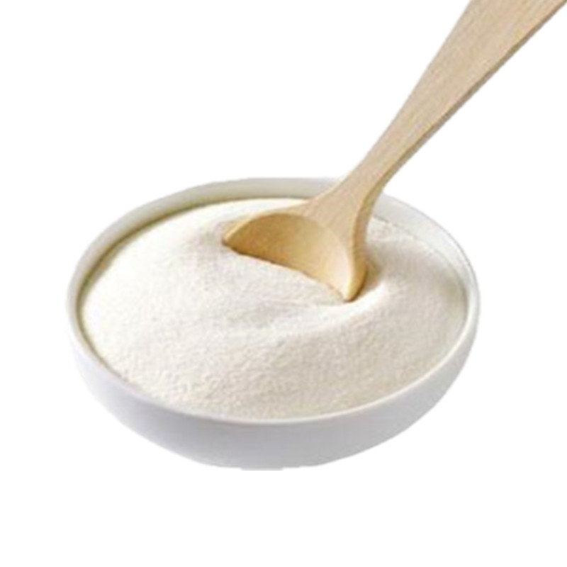 Добавка для здоровья, пробиотик bacillus coagulans