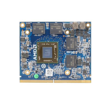 Xingtac GMC-55 GT730 2G 64Bit видеокарты