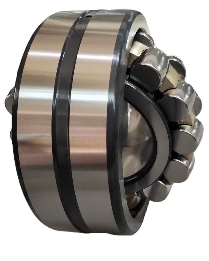 24130 CA / W33 P6 high quality long life spherical roller bearing